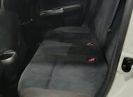 NISSAN JUKE 1.5 DCI TEKNA PREMIUM