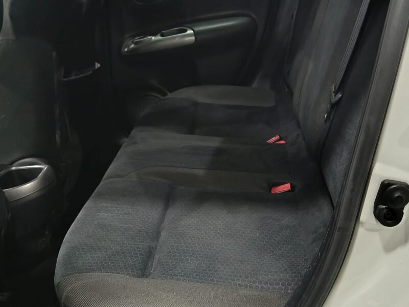 NISSAN JUKE 1.5 DCI TEKNA PREMIUM