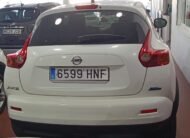 NISSAN JUKE 1.5 DCI TEKNA PREMIUM