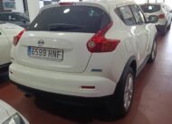 NISSAN JUKE 1.5 DCI TEKNA PREMIUM