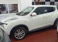 NISSAN JUKE 1.5 DCI TEKNA PREMIUM
