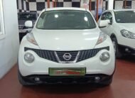 NISSAN JUKE 1.5 DCI TEKNA PREMIUM