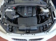BMW X1 XDRIVE 18D 143CV