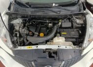 NISSAN JUKE 1.5 DCI TEKNA PREMIUM