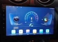 NISSAN QASHQAI 1.5 dci 360