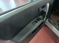 NISSAN QASHQAI 1.5 dci 360