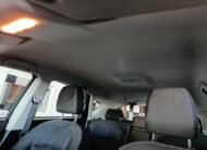 NISSAN QASHQAI 1.5 dci 360