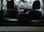 NISSAN QASHQAI 1.5 dci 360