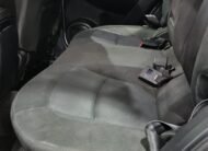 NISSAN QASHQAI 1.5 dci 360