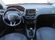 PEUGEOT 206 1.6 hdi 100cv