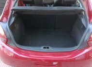 PEUGEOT 206 1.6 hdi 100cv