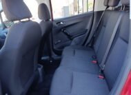 PEUGEOT 206 1.6 hdi 100cv