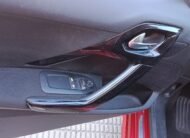 PEUGEOT 206 1.6 hdi 100cv