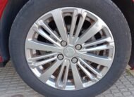 PEUGEOT 206 1.6 hdi 100cv