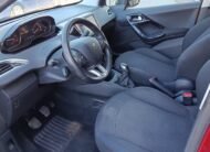PEUGEOT 206 1.6 hdi 100cv