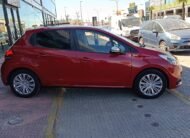 PEUGEOT 206 1.6 hdi 100cv