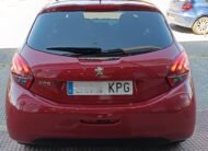 PEUGEOT 206 1.6 hdi 100cv