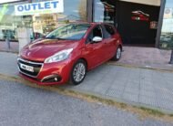 PEUGEOT 206 1.6 hdi 100cv