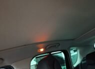 PEUGEOT 3008 1.6 HDi Allure