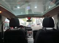 PEUGEOT 3008 1.6 HDi Allure