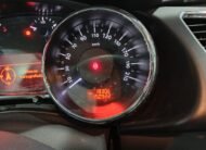 PEUGEOT 3008 1.6 HDi Allure