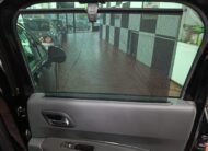 PEUGEOT 3008 1.6 HDi Allure