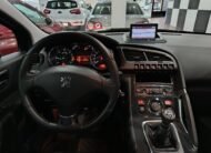 PEUGEOT 3008 1.6 HDi Allure