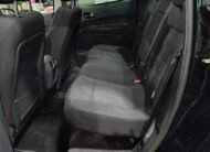 PEUGEOT 3008 1.6 HDi Allure