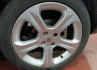 PEUGEOT 3008 1.6 HDi Allure