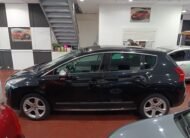 PEUGEOT 3008 1.6 HDi Allure