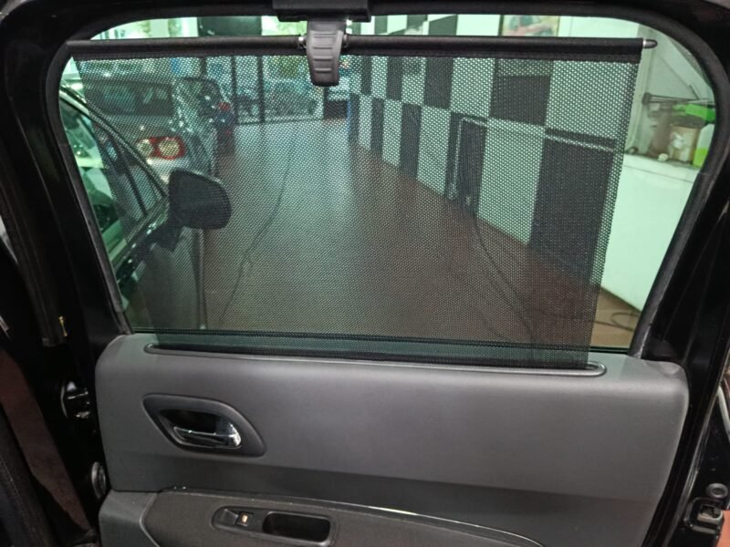 PEUGEOT 3008 1.6 HDi Allure