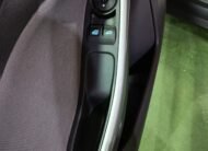 FORD Focus 1.6 tdci 95cv trend