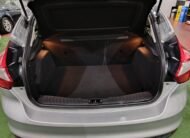 FORD Focus 1.6 tdci 95cv trend