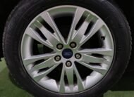 FORD Focus 1.6 tdci 95cv trend