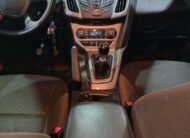 FORD Focus 1.6 tdci 95cv trend