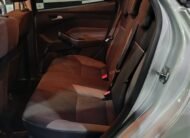 FORD Focus 1.6 tdci 95cv trend