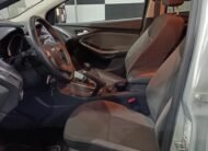 FORD Focus 1.6 tdci 95cv trend