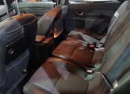 RENAULT scenic 1.5 dci aut. dinamique