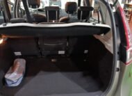 RENAULT scenic 1.5 dci aut. dinamique