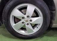 RENAULT scenic 1.5 dci aut. dinamique