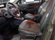 RENAULT scenic 1.5 dci aut. dinamique