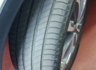 NISSAN QASHQAI+2 1.5 dci acenta