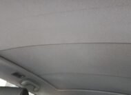 NISSAN QASHQAI+2 1.5 dci acenta