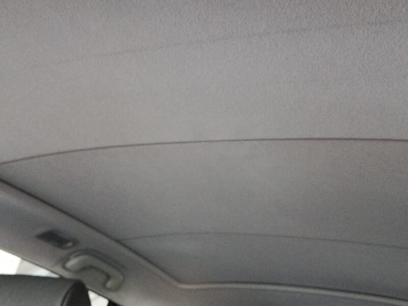 NISSAN QASHQAI+2 1.5 dci acenta