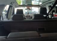 NISSAN QASHQAI+2 1.5 dci acenta