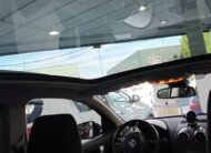 NISSAN QASHQAI+2 1.5 dci acenta