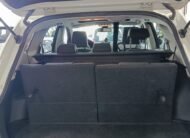 NISSAN QASHQAI+2 1.5 dci acenta