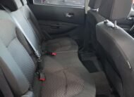 NISSAN QASHQAI+2 1.5 dci acenta