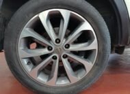 NISSAN QASHQAI+2 1.5 dci acenta