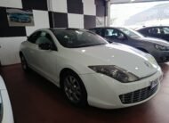 renault laguna coupe 150cv